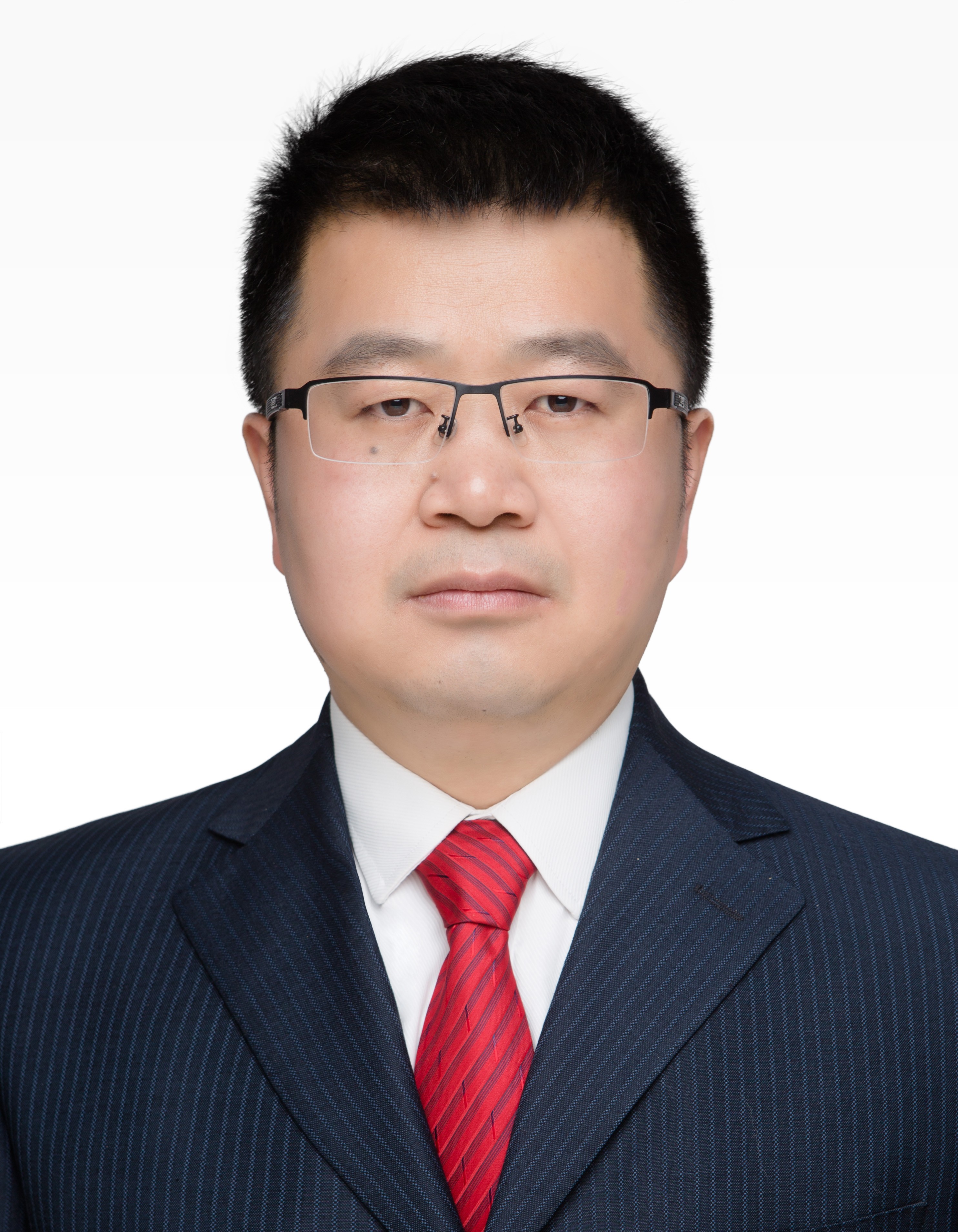 刘继斌-建大-研究生新版